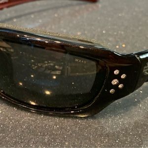 😎Harley Davidson Sunglasses😎